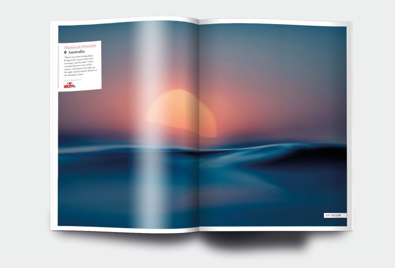 OM_website_ISSUE14_1