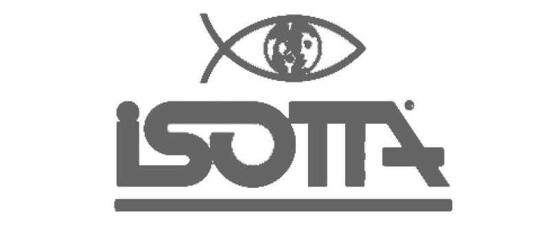 WEBSITE_sponsorlogos_isotta
