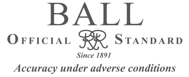 WEBSITE_sponsorlogos_ball