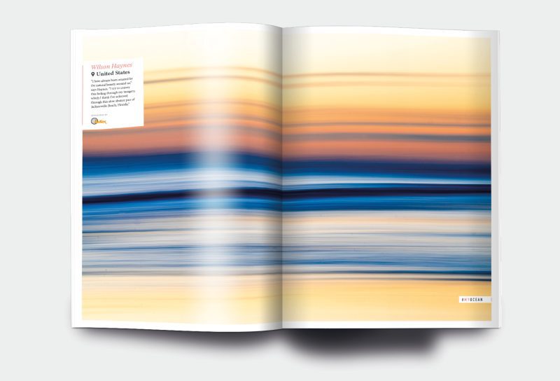 OM_website_ISSUE16_4