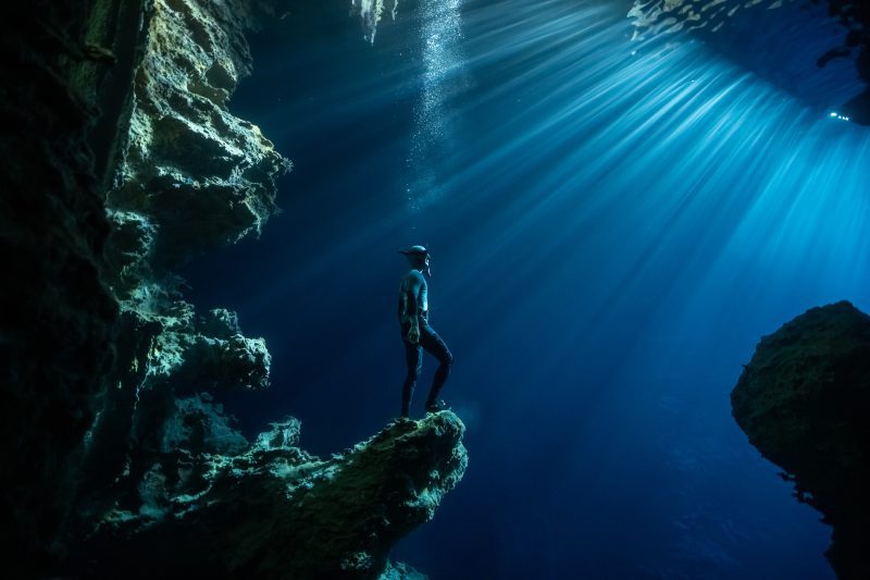 Ocean Photography Awards, Karim Iliya, Tonga