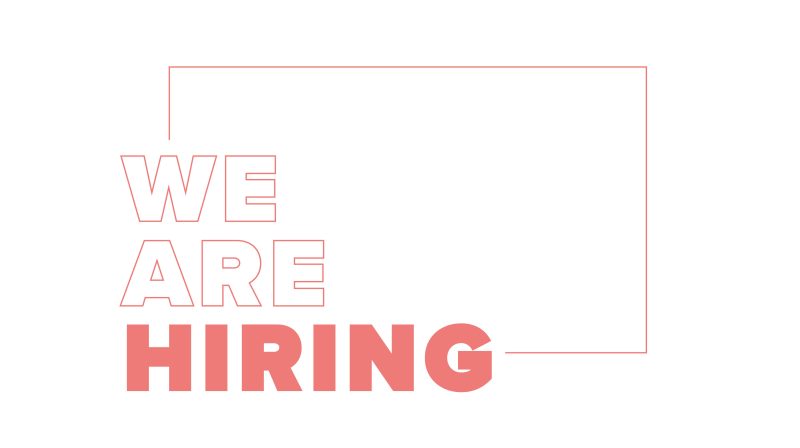 Digital editor, Oceanographic Magazine, jobs, hiring