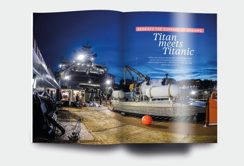 OM_website_ISSUE20_4