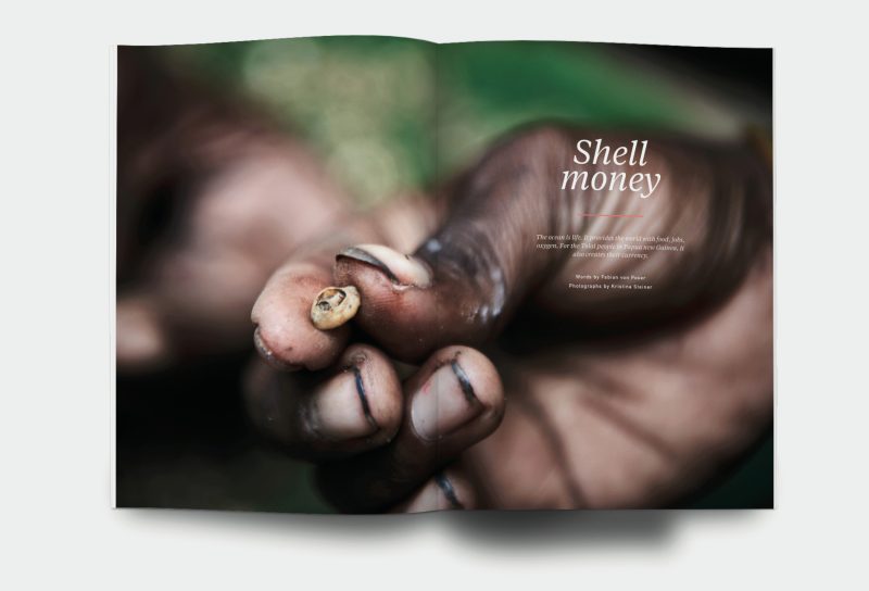 OM_website_ISSUE20_3