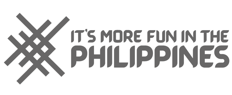 WEBSITE_sponsorlogos_philippines