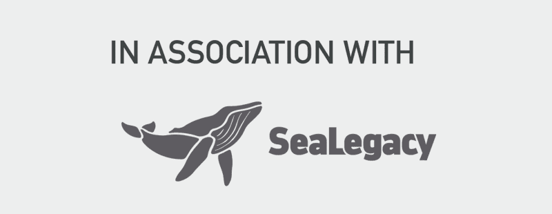 Mag_whatsinside_BTL_sealegacy