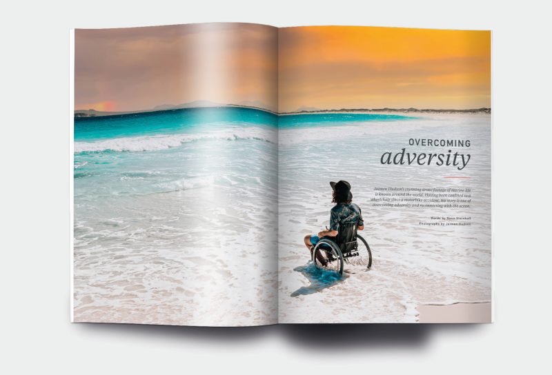 OM_website_ISSUE22_5