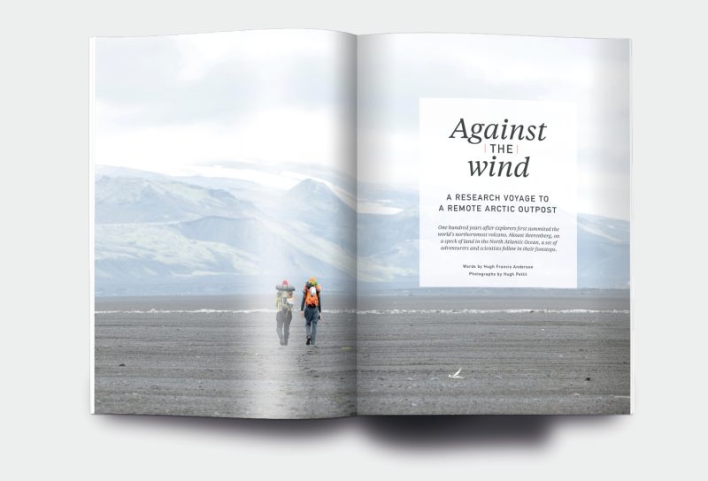 OM_website_ISSUE22_2