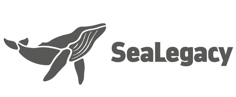 WEBSITE_sponsorlogos_sealegacy