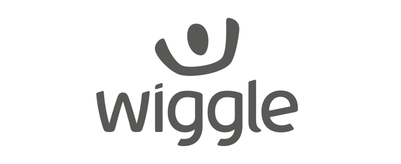 WEBSITE_sponsorlogos_wiggle