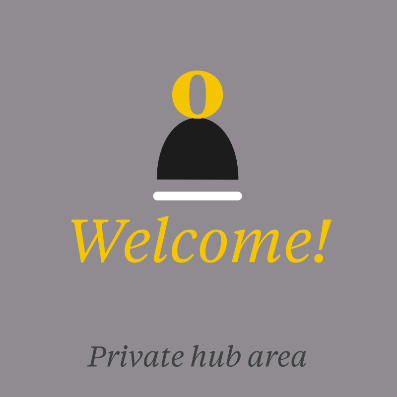 WEBSITE_HUB_GRAPHICS_SUBS_whatsincluded3