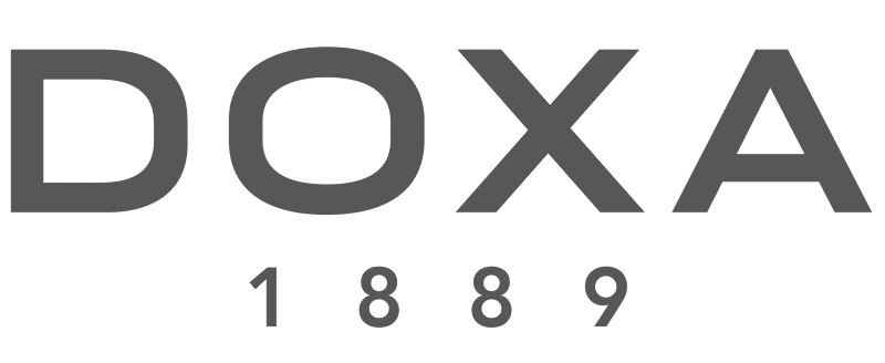 WEBSITE_sponsorlogos_doxa