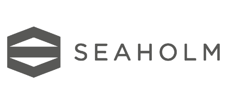 WEBSITE_sponsorlogos_seaholm