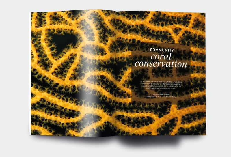 OM_website_ISSUE23_4