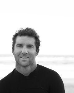 2020 APoY finalist, Todd Thimios