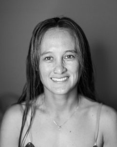2021 Ocean Photographer of the Year, Aimee Jan