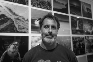 Ocean Fine Art Photographer of the Year 2022, SS