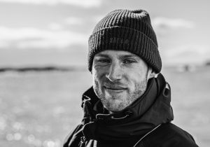 Martin Berg