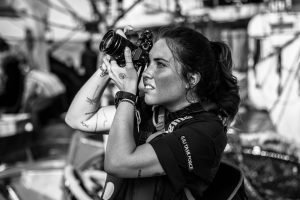 Melissa Romao