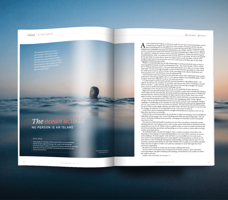 Mag_whatsinside_columns_spread11