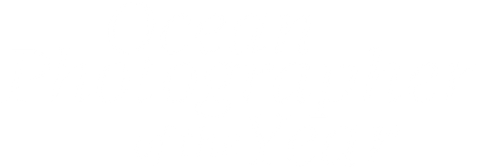 Oceanographic Logo