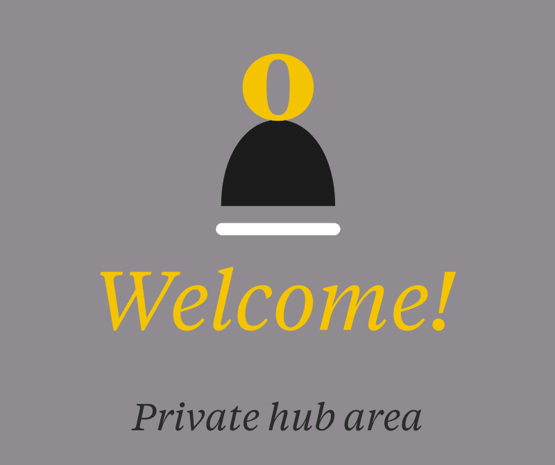 Printdigital_whatsincluded_NEW_privatearrea