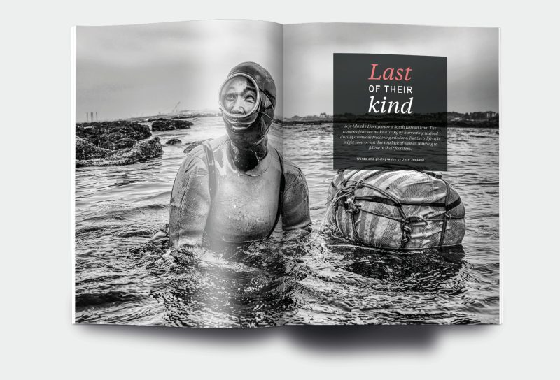 OM_website_ISSUE26_3