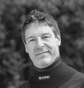 Ocean Adventure Photographer of the Year 2022, TSG