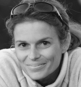 Ocean Fine Art Photographer of the Year 2022, VM2