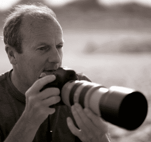 Ocean Fine Art Photographer of the Year 2022, MS