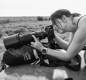 Ocean Wildlife Photographer of the Year 2022, NDL