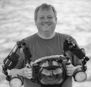 Ocean Wildlife Photographer of the Year 20222, NM
