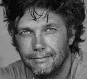 Ocean Conservation (Impact) Photographer of the Year 2022, ML