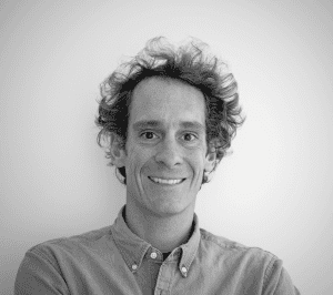 2022 Ocean Wildlife Photographer of the Year, AS