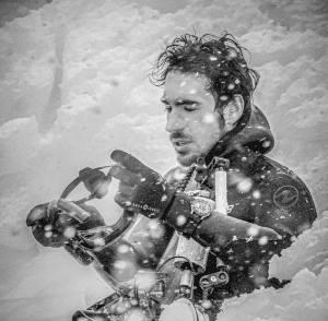 Ocean Wildlife Photographer of the Year 2022, RFC2