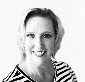 Ocean Photographer of the Year 2022, BP