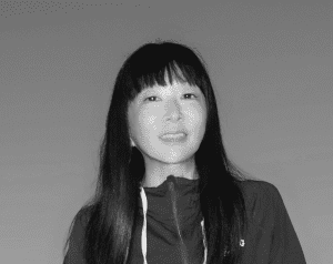 Human Connection Award: People & Planet Ocean, 2022, RT