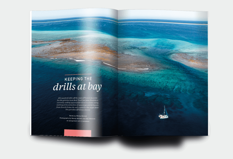 OM_website_ISSUE29_5 copy