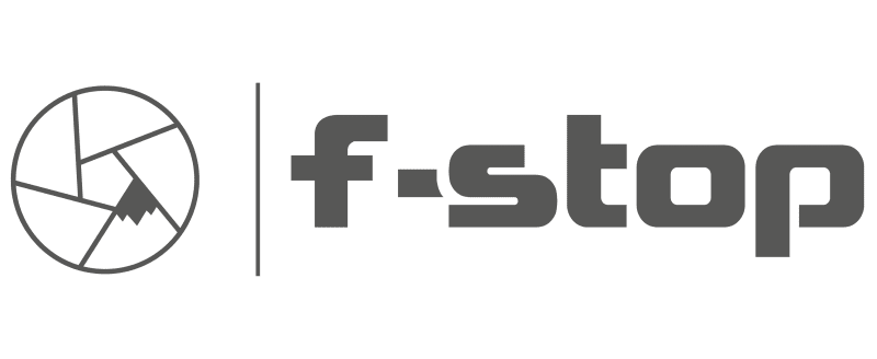 WEBSITE_sponsorlogos_fstop