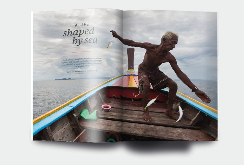 OM_website_ISSUE29_3