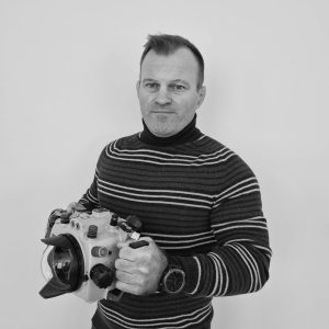 Ocean Conservation Photographer of the Year (Impact) 2023, LF