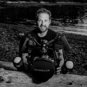 Ocean Conservation Photographer of the Year (Hope) 2023, SG