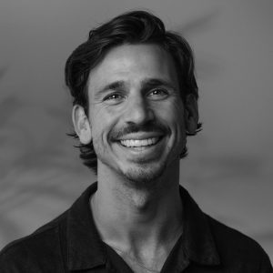 Ocean Wildlife Photographer of the Year 2023, NH