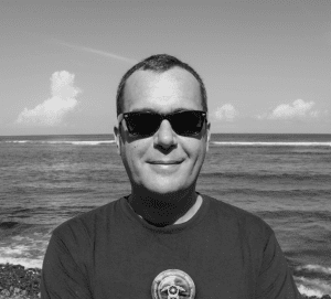 Ocean Fine Art Photographer of the Year 2023, CP