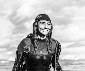 Ocean Fine Art Photographer of the Year 2023, JH