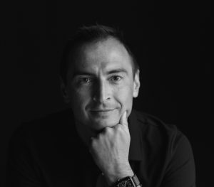 Ocean Conservation Photographer of the Year (Impact) 2023, DK