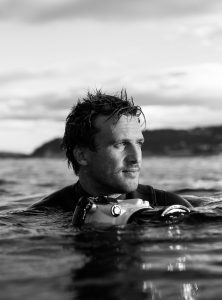 Ocean Conservation Photographer of the Year (Impact) 2023, AP
