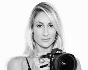 Ocean Wildlife Photographer of the Year 2023, RB