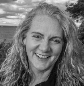 Ocean Conservation Photographer of the Year (Hope) 2023, JC