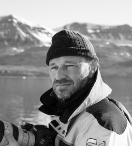 Ocean Adventure Photographer of the Year 2023, DA